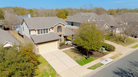 $775,000 | 6820 Barstow Court, Austin, TX 78749