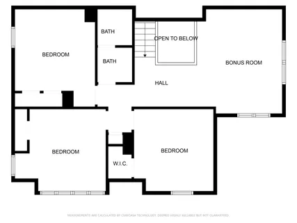 $775,000 | 6820 Barstow Court, Austin, TX 78749