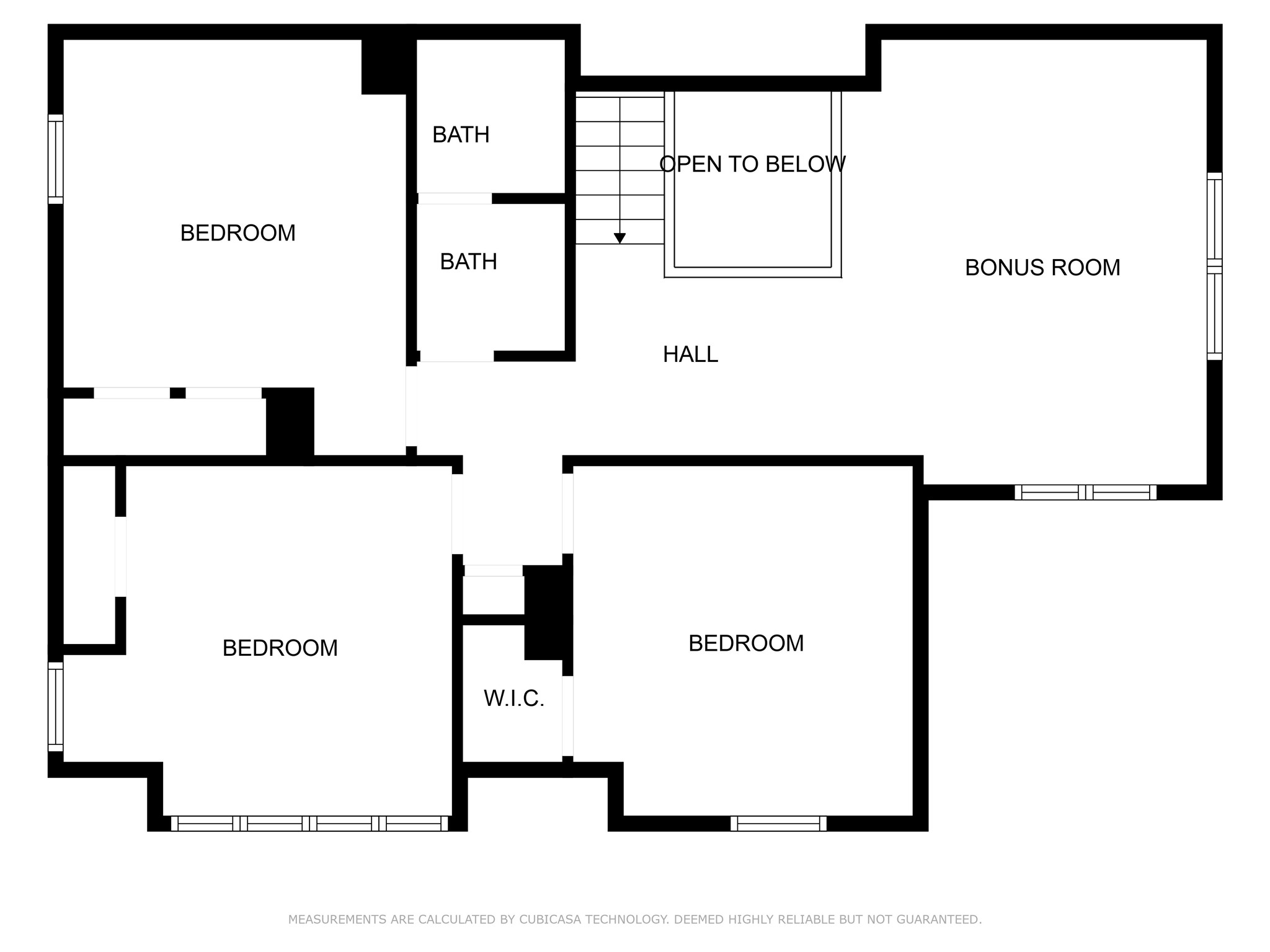 6820 Barstow Court Austin, TX 78749 - Photo 37 of 38