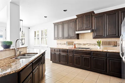 $775,000 | 6820 Barstow Court, Austin, TX 78749