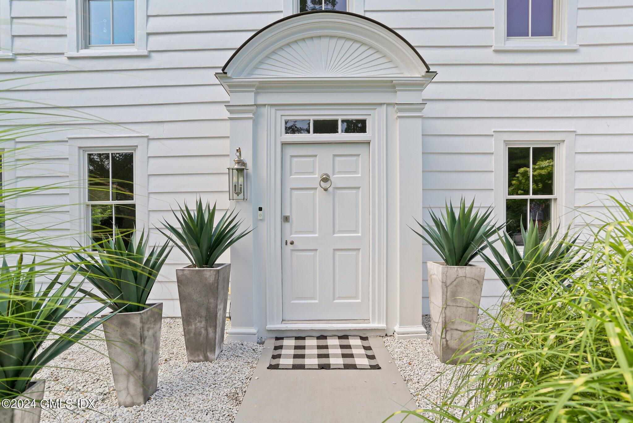 1-web-or-mls-127-dingletown-rd