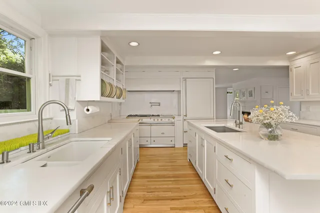 $23,000 | 127 Dingletown Road, Greenwich, CT 06830