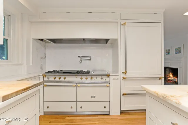 $23,000 | 127 Dingletown Road, Greenwich, CT 06830