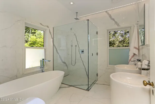 $23,000 | 127 Dingletown Road, Greenwich, CT 06830