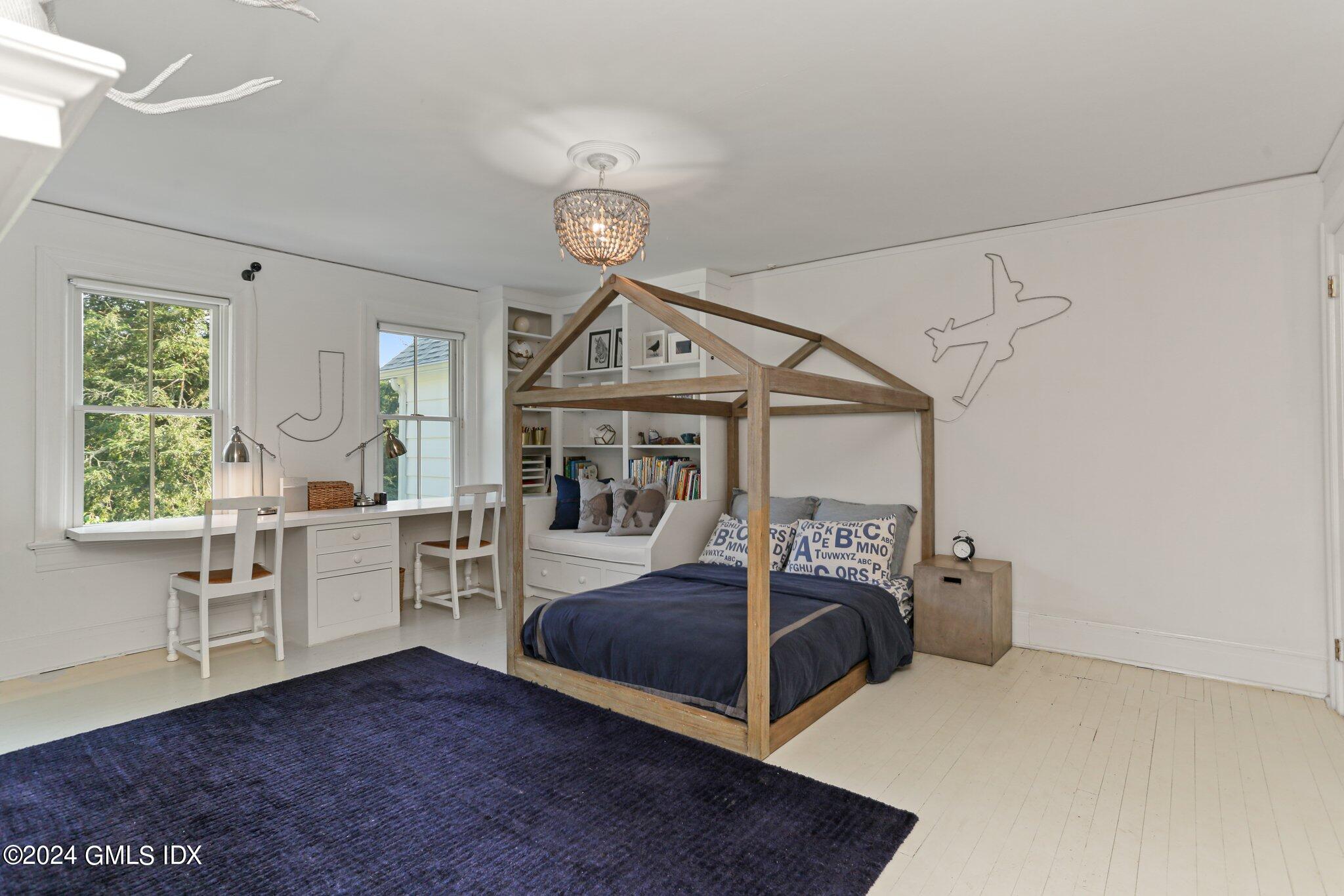 127 Dingletown Road Greenwich, CT 06830 - Photo 26 of 54 42-web-or-mls-127-dingletown-rd