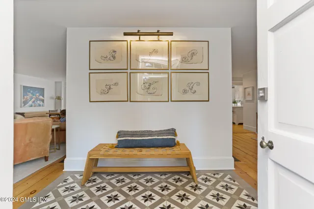 $23,000 | 127 Dingletown Road, Greenwich, CT 06830