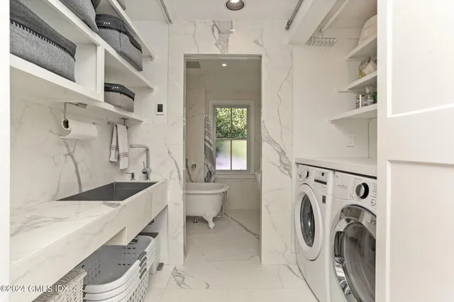 $23,000 | 127 Dingletown Road, Greenwich, CT 06830