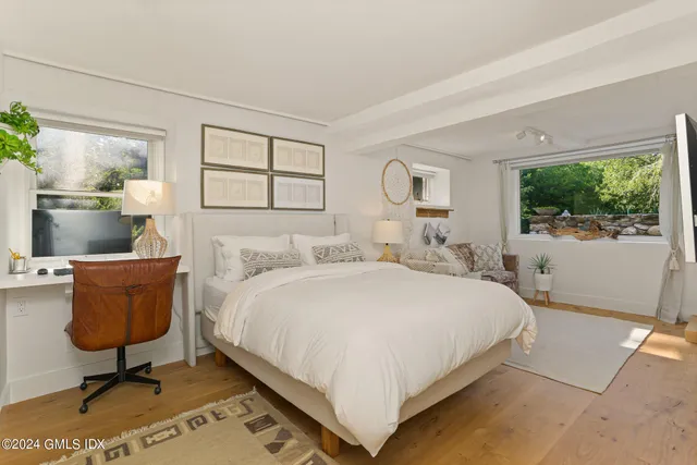 $23,000 | 127 Dingletown Road, Greenwich, CT 06830