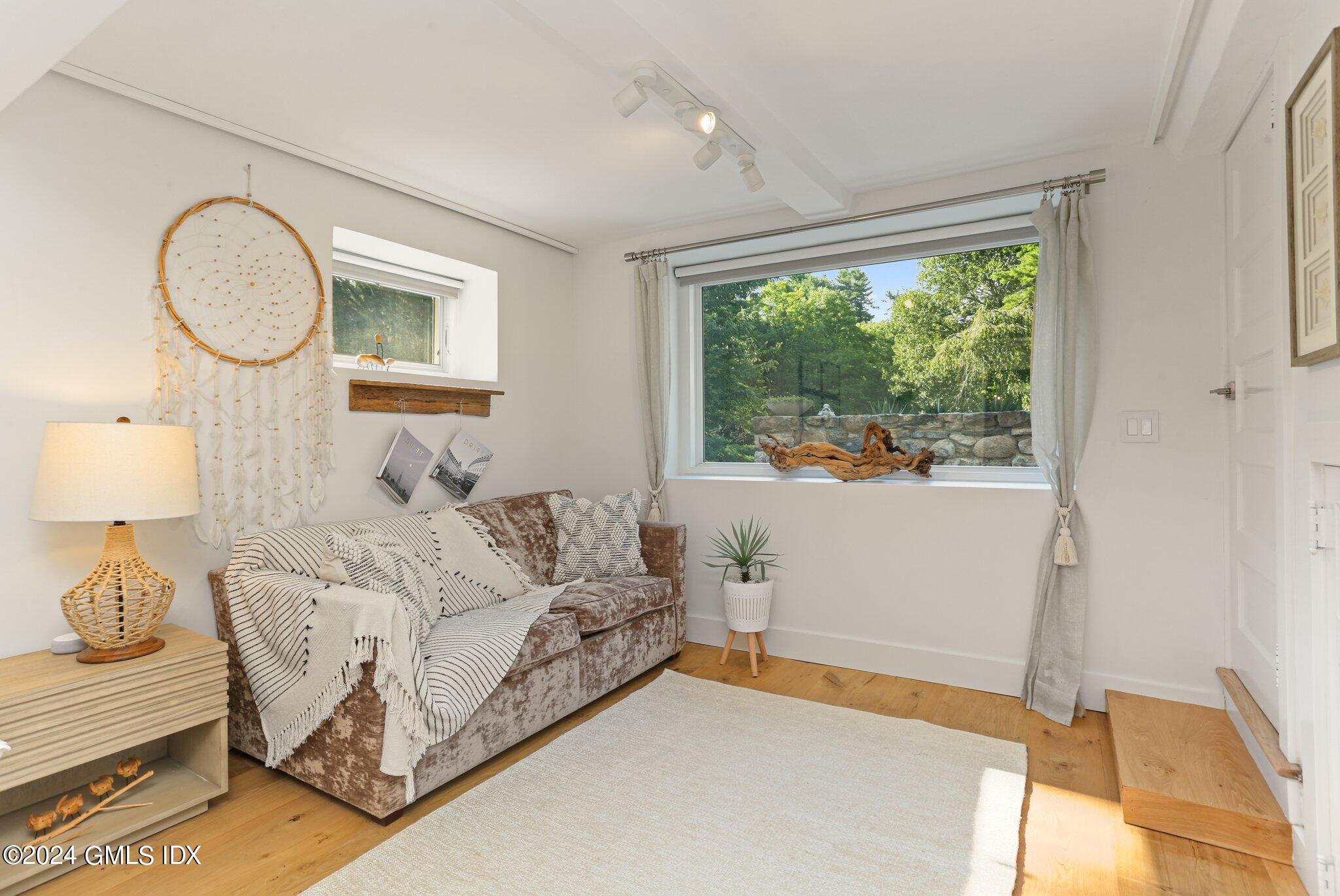 127 Dingletown Road Greenwich, CT 06830 - Photo 34 of 54 55-web-or-mls-127-dingletown-rd