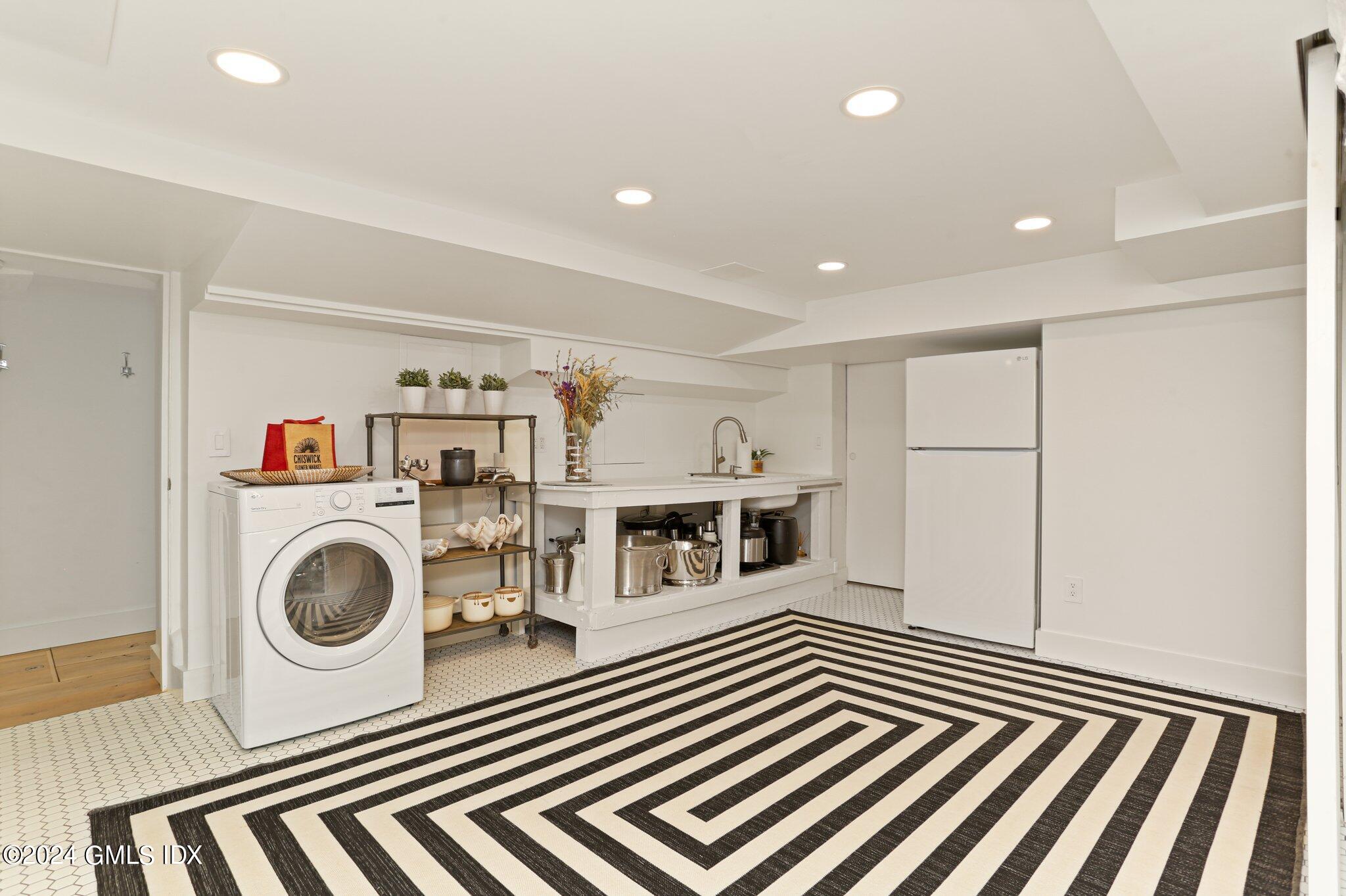 127 Dingletown Road Greenwich, CT 06830 - Photo 36 of 54 52-web-or-mls-127-dingletown-rd