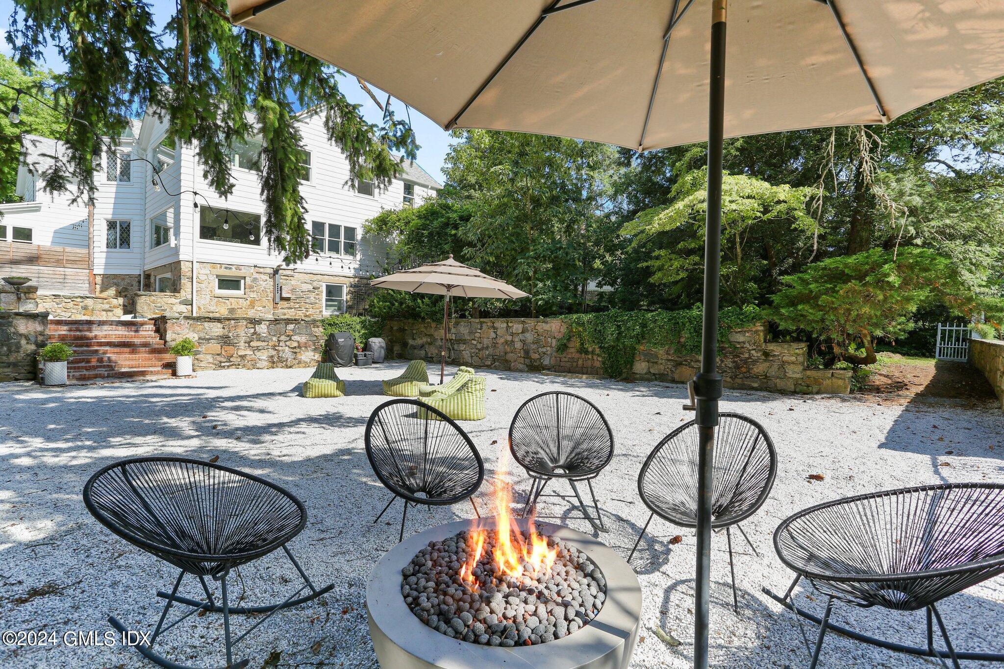 127 Dingletown Road Greenwich, CT 06830 - Photo 42 of 54 88-web-or-mls-127-dingletown-rd