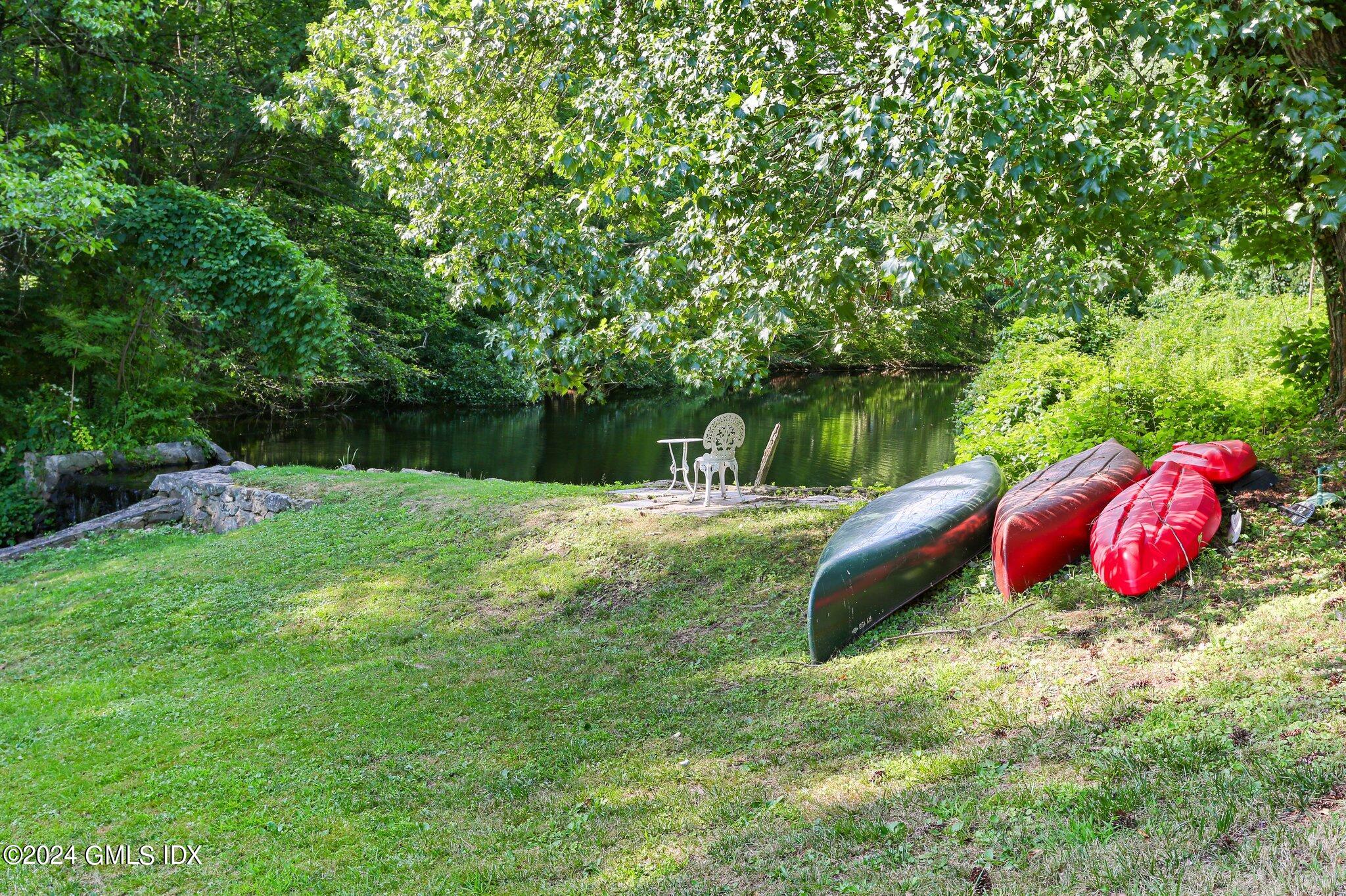 127 Dingletown Road Greenwich, CT 06830 - Photo 45 of 54 78-web-or-mls-127-dingletown-rd