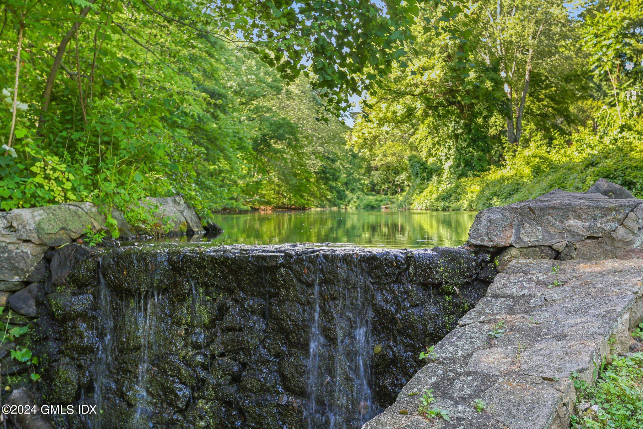 127 Dingletown Road Greenwich, CT 06830 - Photo 46 of 54 80-web-or-mls-127-dingletown-rd