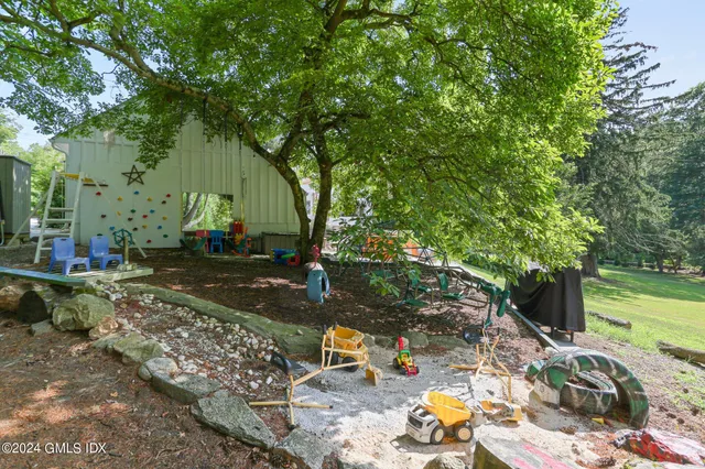 $23,000 | 127 Dingletown Road, Greenwich, CT 06830