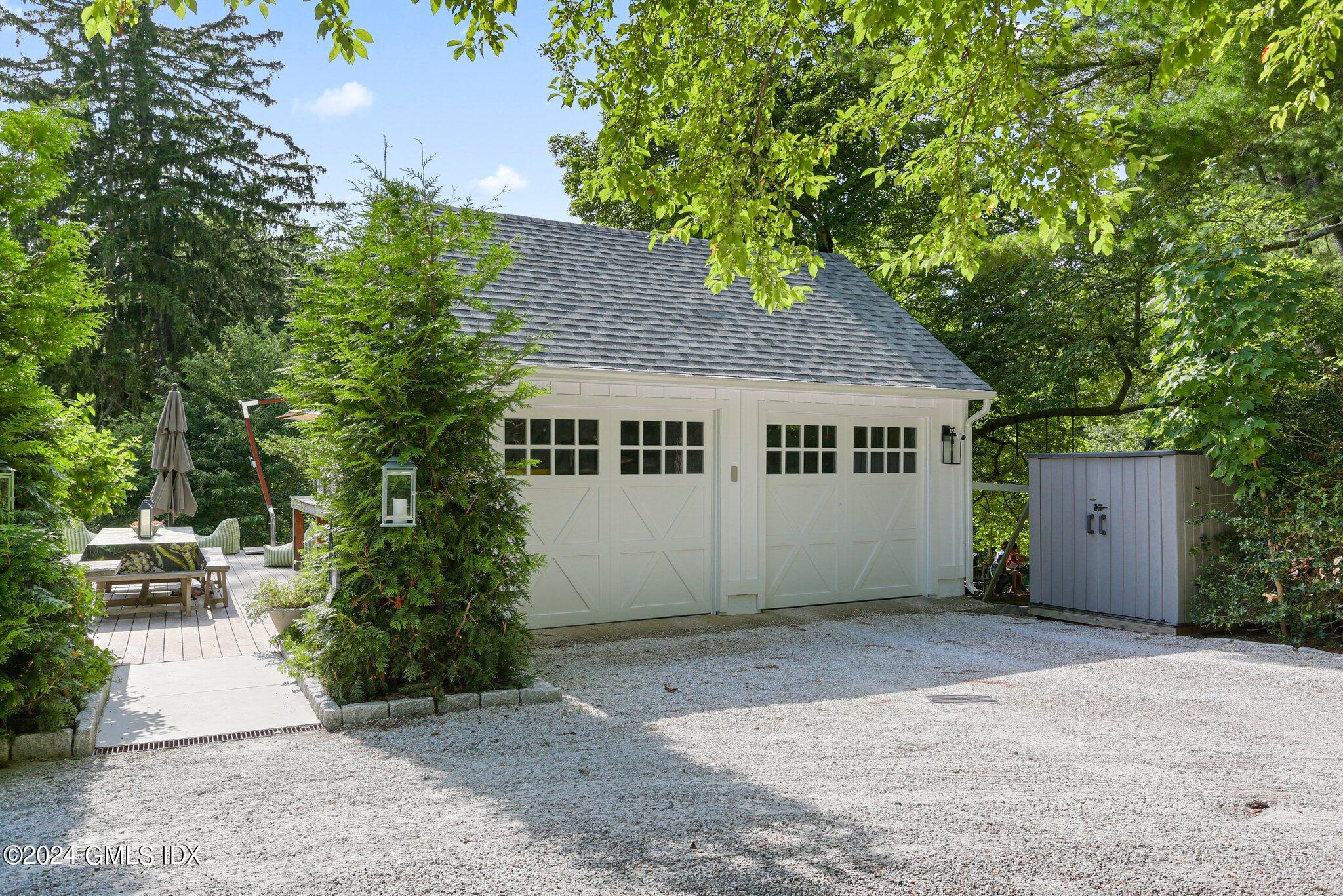 127 Dingletown Road Greenwich, CT 06830 - Photo 49 of 54 99-web-or-mls-127-dingletown-rd