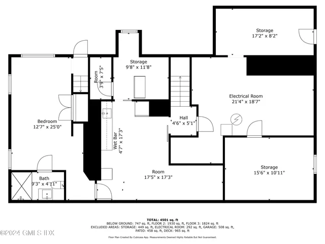 $23,000 | 127 Dingletown Road, Greenwich, CT 06830