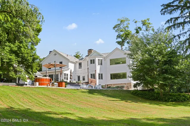 $23,000 | 127 Dingletown Road, Greenwich, CT 06830