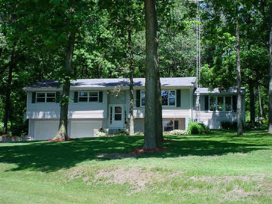 6571 North Kathryn Road Oregon, IL 61061 - Photo 1 of 6 Gallery Image 1