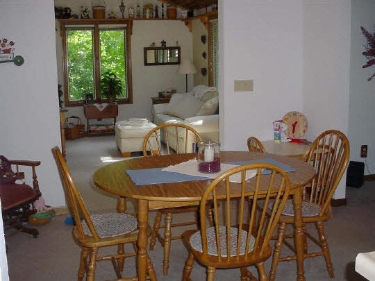 6571 North Kathryn Road Oregon, IL 61061 - Photo 3 of 6 Gallery Image 3