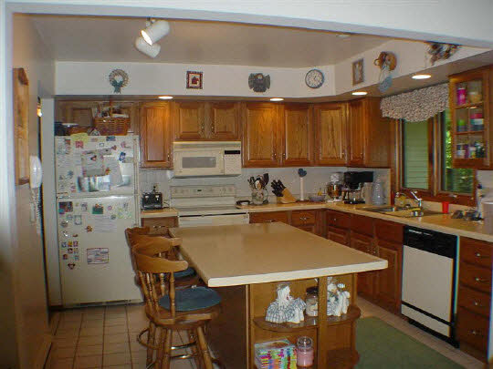 6571 North Kathryn Road Oregon, IL 61061 - Photo 4 of 6 Gallery Image 4