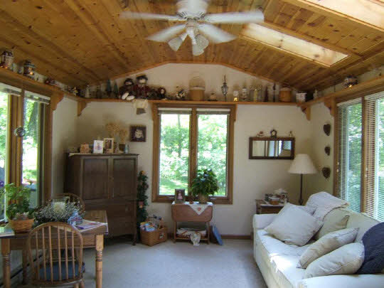 6571 North Kathryn Road Oregon, IL 61061 - Photo 5 of 6 Gallery Image 5