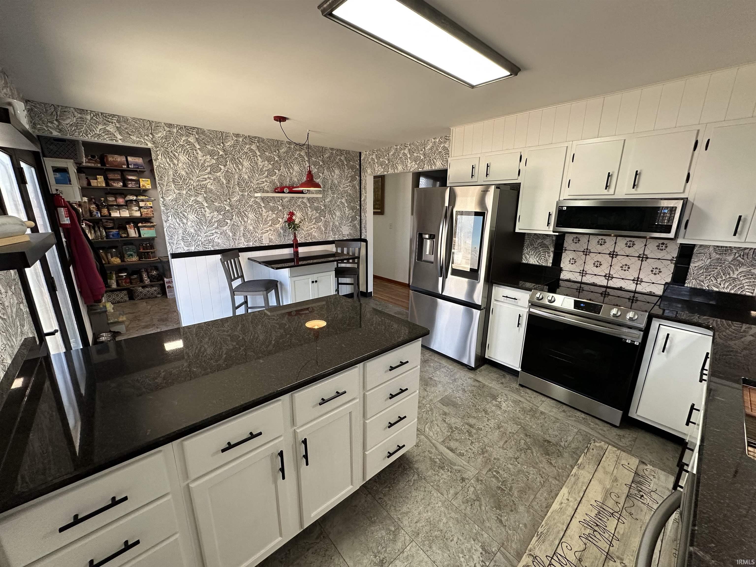 169 Guthrie Road Bedford, IN 47421 - Photo 21 of 36 Gallery Image 21