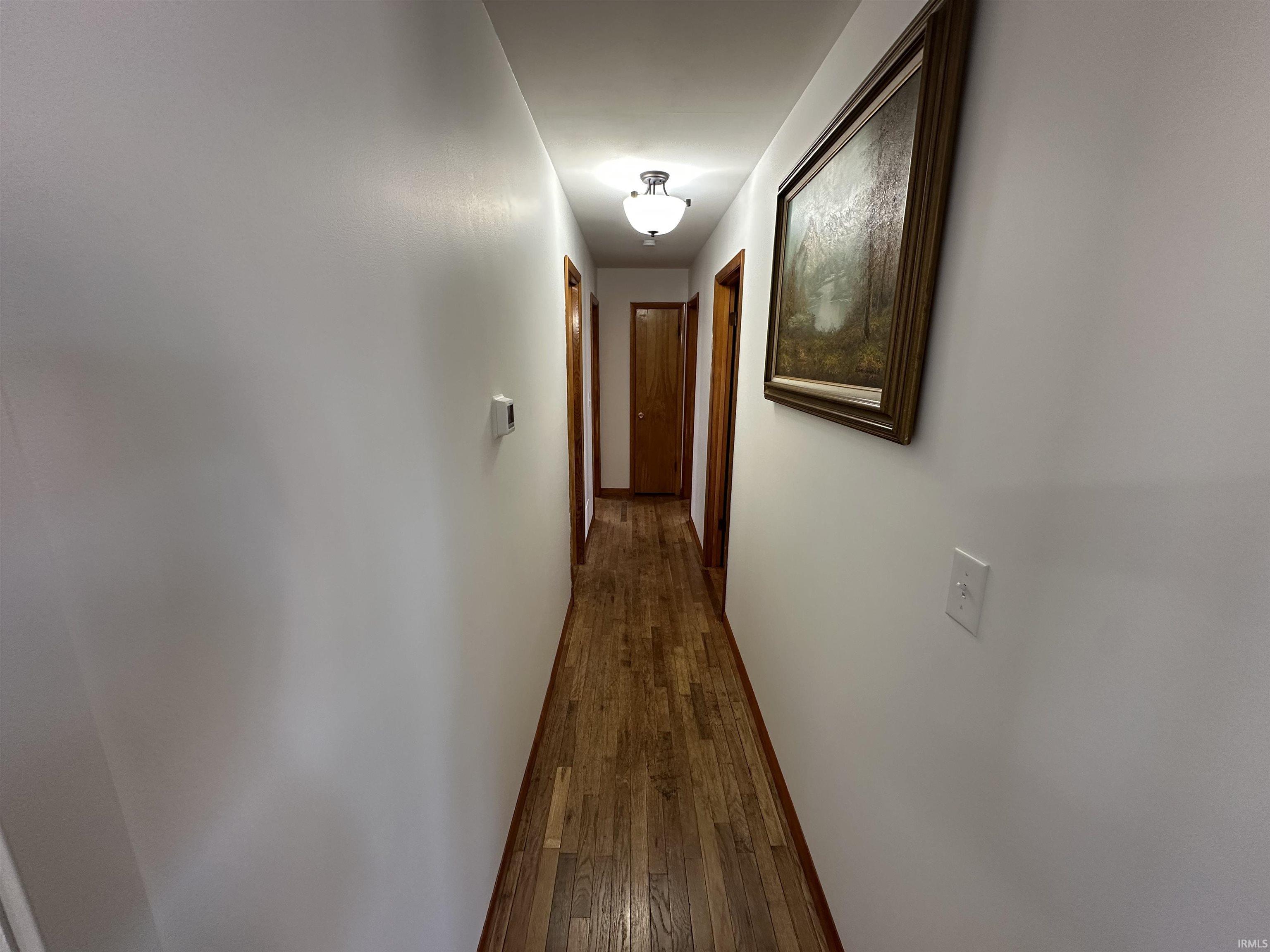 169 Guthrie Road Bedford, IN 47421 - Photo 27 of 36 Gallery Image 27