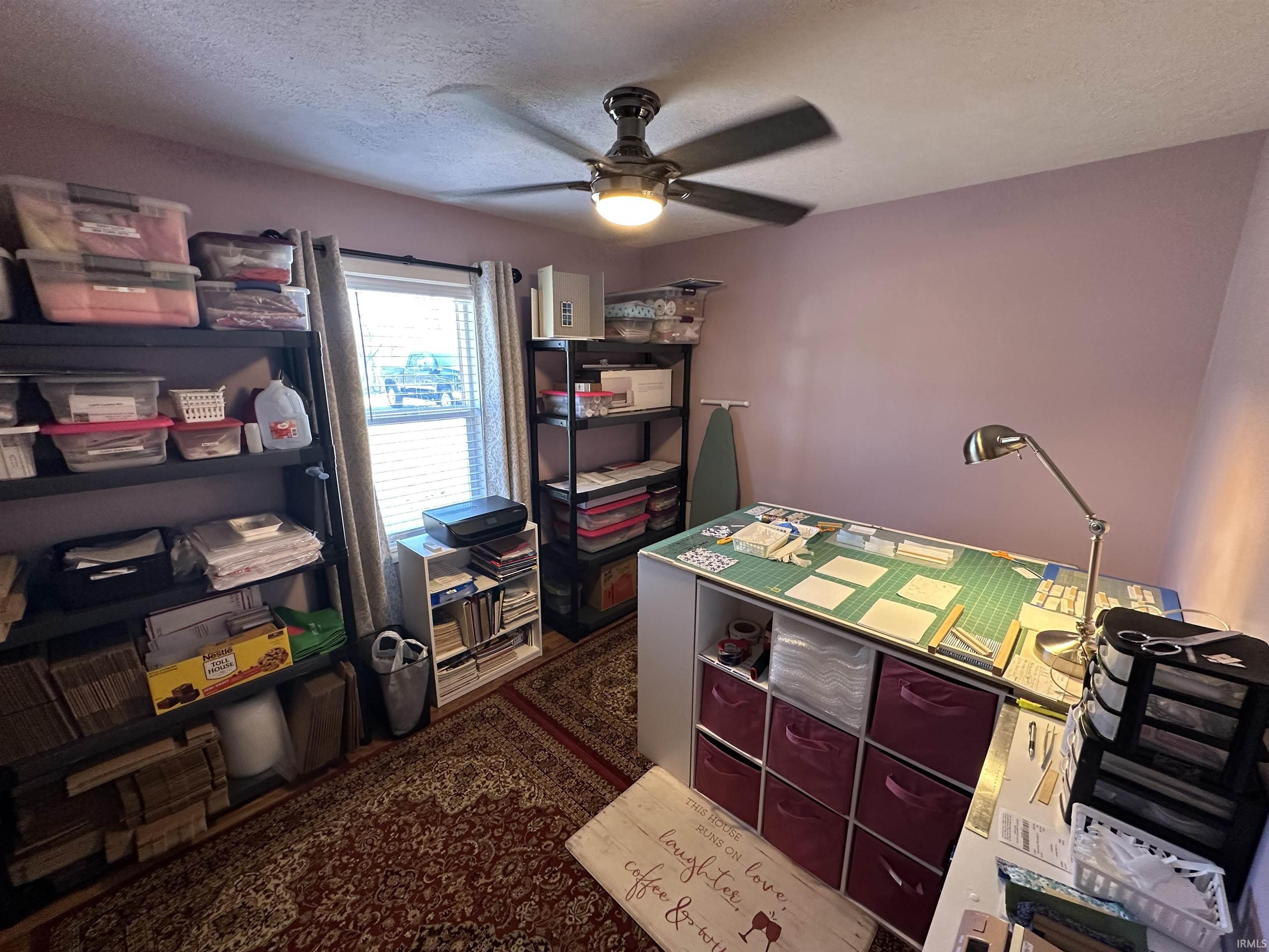 169 Guthrie Road Bedford, IN 47421 - Photo 34 of 36 Gallery Image 34