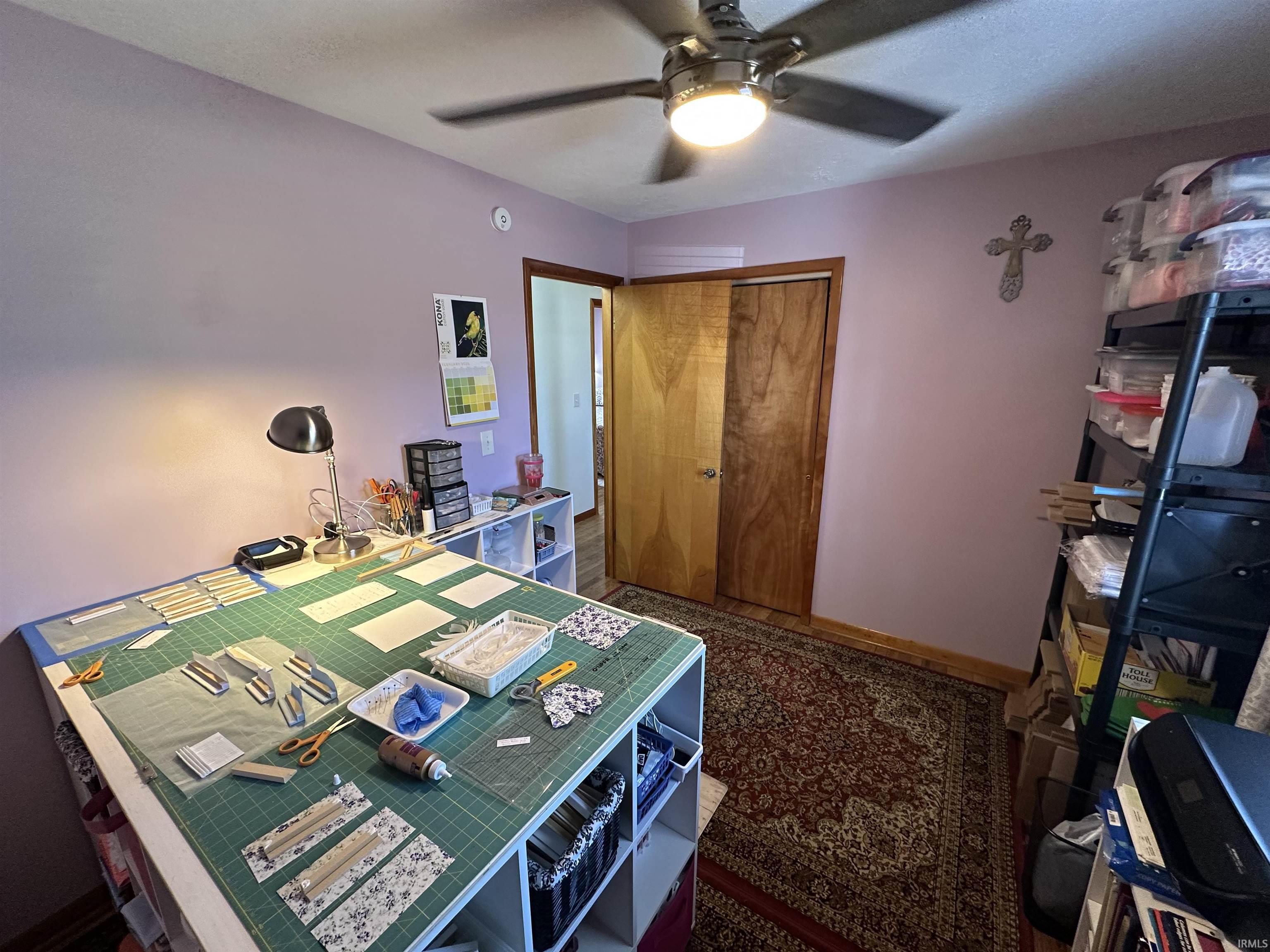 169 Guthrie Road Bedford, IN 47421 - Photo 35 of 36 Gallery Image 35