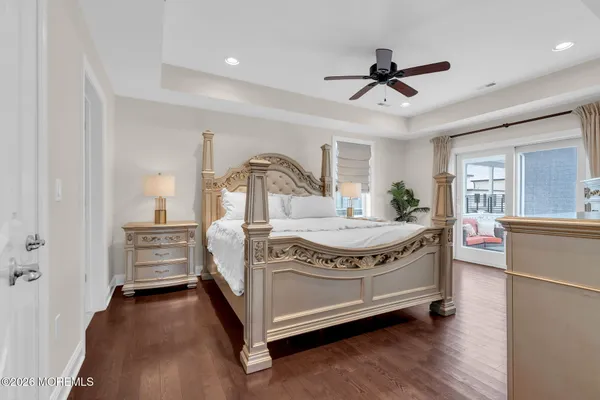 $3,895,000 | 21 Ocean Terrace, Long Branch, NJ 07740