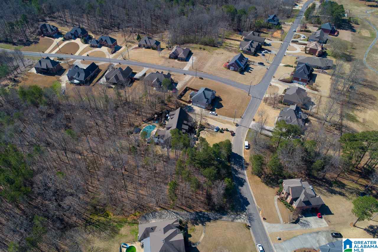 1709 Quail Ridge Drive, Unit 1 Gardendale, AL 35071 - Photo 9 of 16