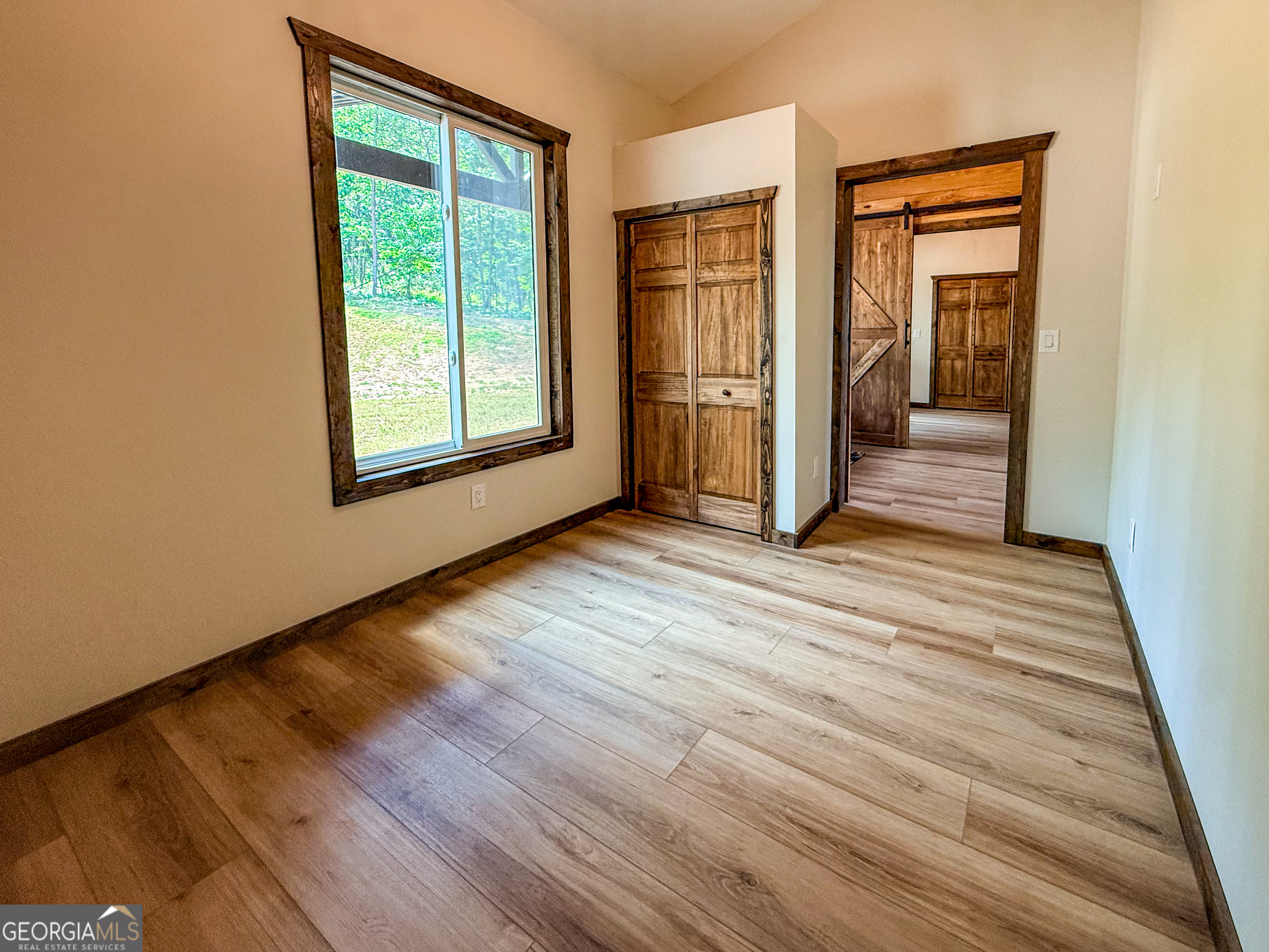 402 Lovelace Road Clarkesville, GA 30523 - Photo 8 of 73
