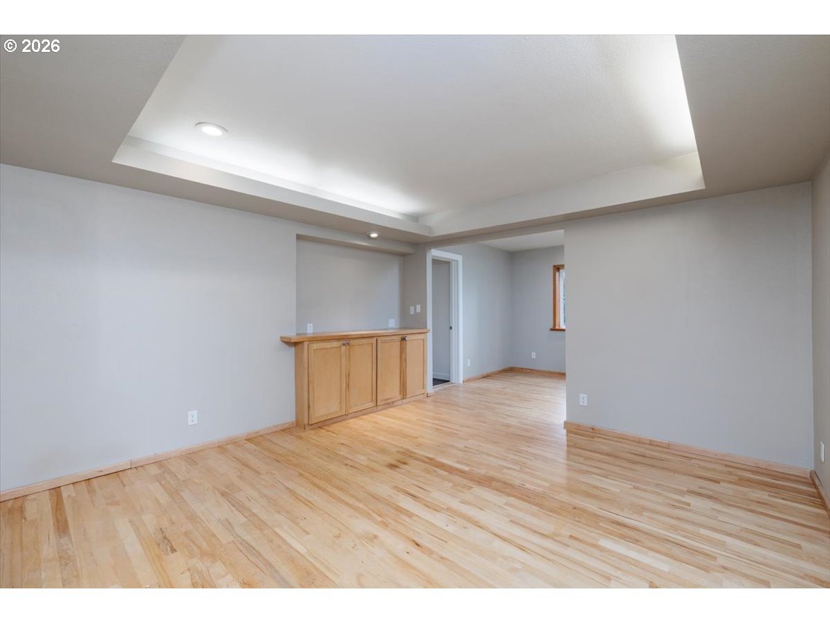 12222 Northwest Laidlaw Road Portland, OR 97229 - Photo 34 of 48