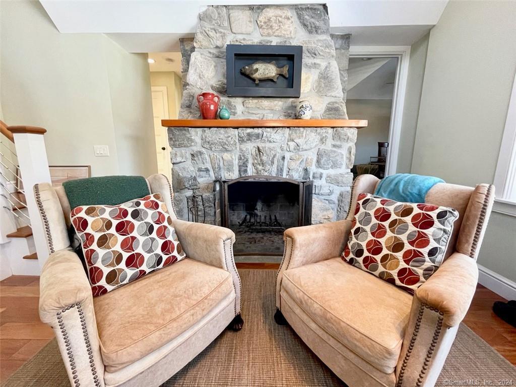 44 Ferris Estates Road New Milford, CT 06776 - Photo 11 of 20