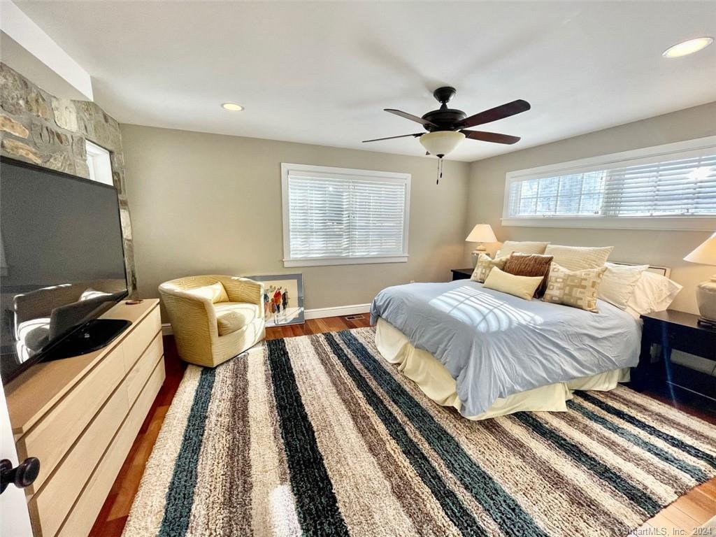 44 Ferris Estates Road New Milford, CT 06776 - Photo 12 of 20