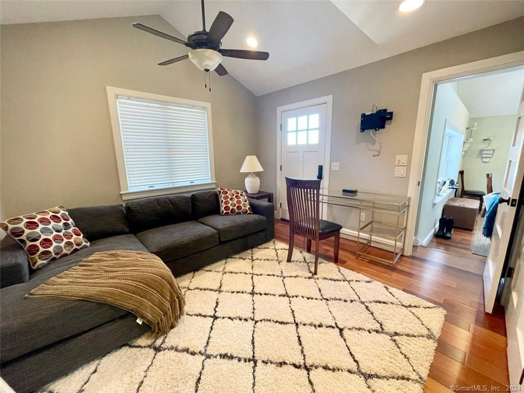 44 Ferris Estates Road New Milford, CT 06776 - Photo 14 of 20