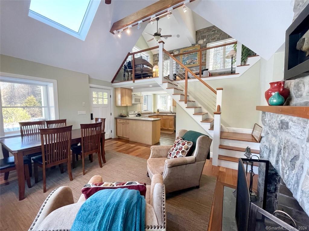 44 Ferris Estates Road New Milford, CT 06776 - Photo 15 of 20