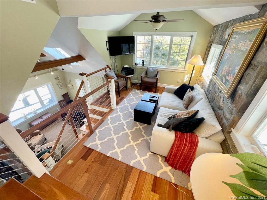 44 Ferris Estates Road New Milford, CT 06776 - Photo 16 of 20