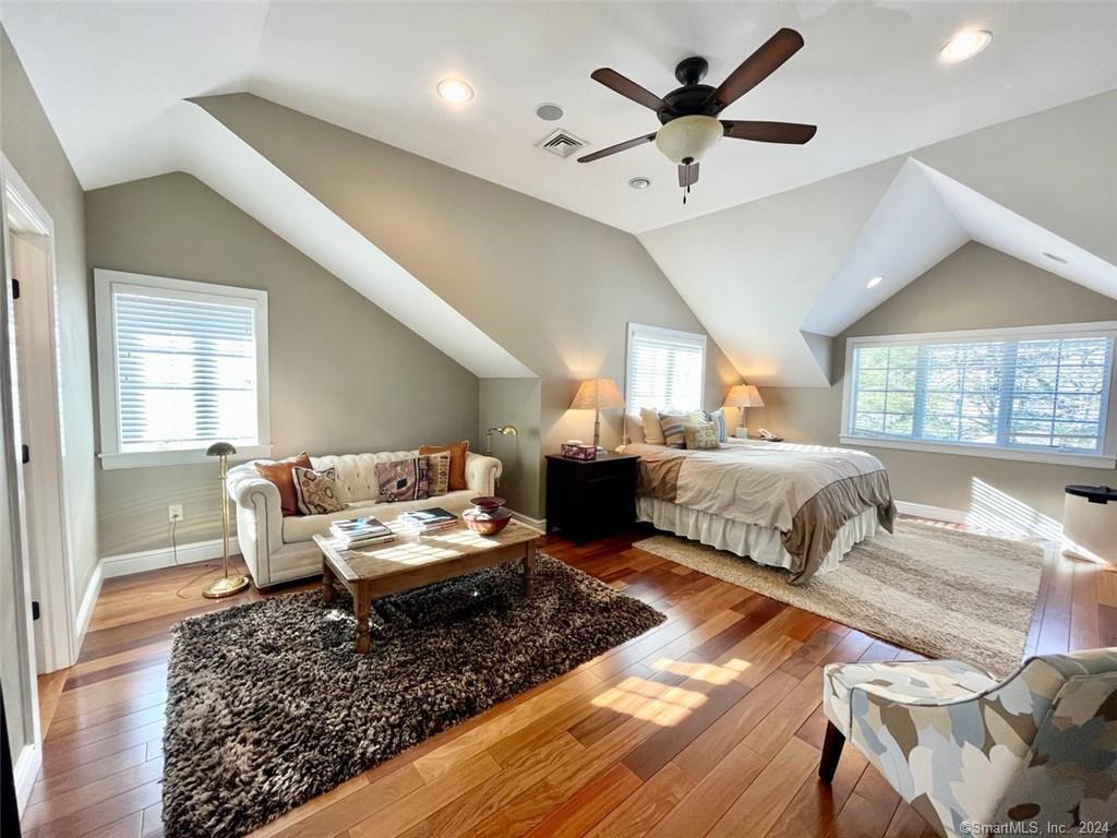 44 Ferris Estates Road New Milford, CT 06776 - Photo 17 of 20