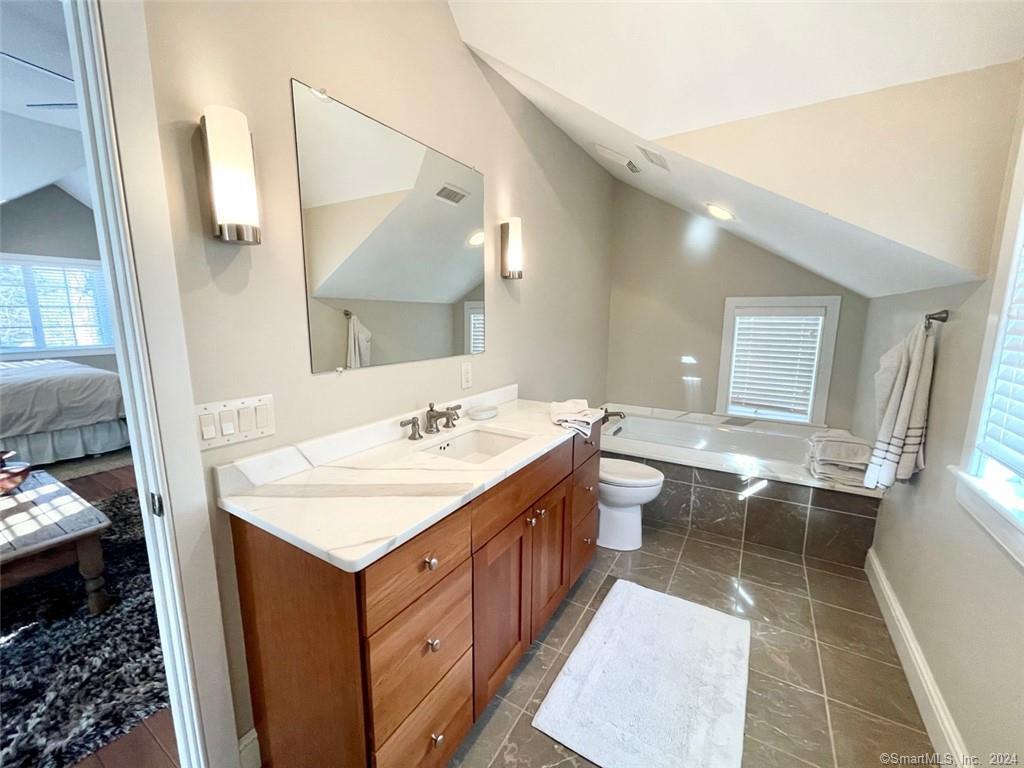 44 Ferris Estates Road New Milford, CT 06776 - Photo 18 of 20