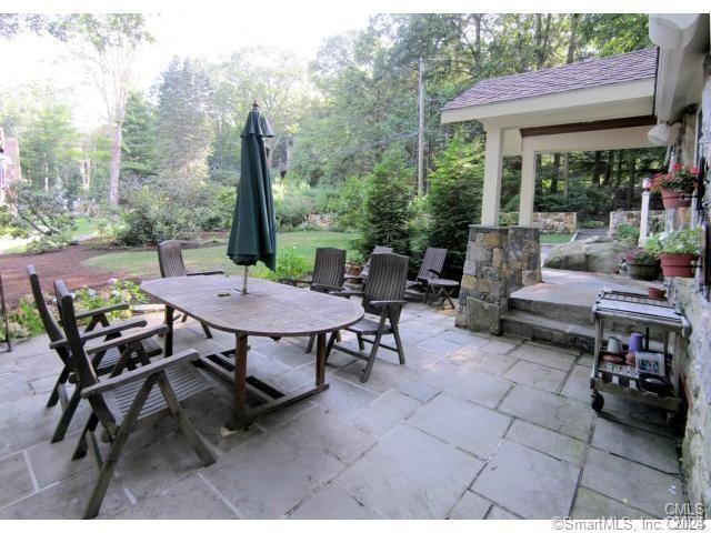 44 Ferris Estates Road New Milford, CT 06776 - Photo 20 of 20