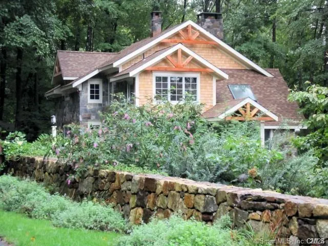 $10,000 | 44 Ferris Estates Road, New Milford, CT 06776