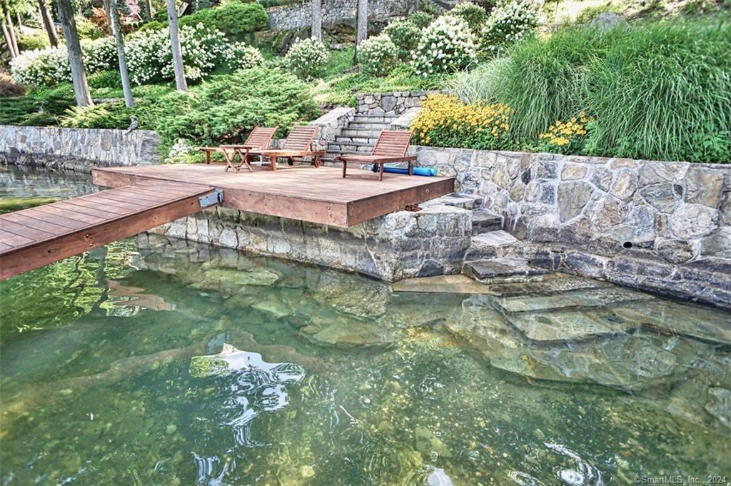 44 Ferris Estates Road New Milford, CT 06776 - Photo 5 of 20