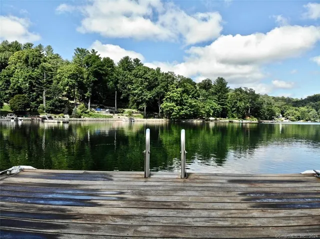 $10,000 | 44 Ferris Estates Road, New Milford, CT 06776