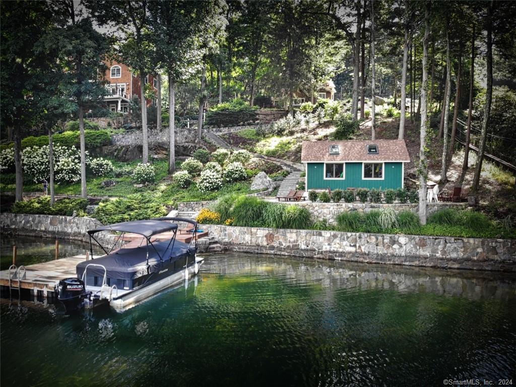 44 Ferris Estates Road New Milford, CT 06776 - Photo 7 of 20