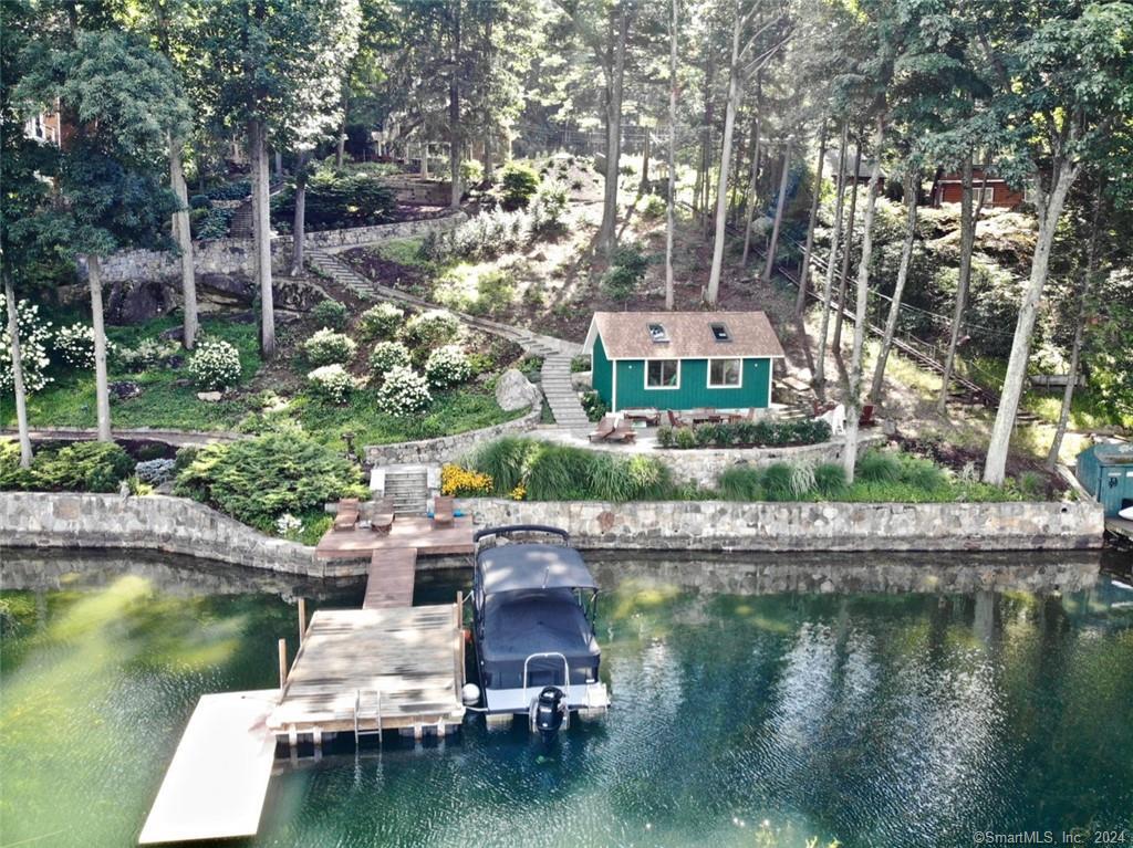 44 Ferris Estates Road New Milford, CT 06776 - Photo 8 of 20