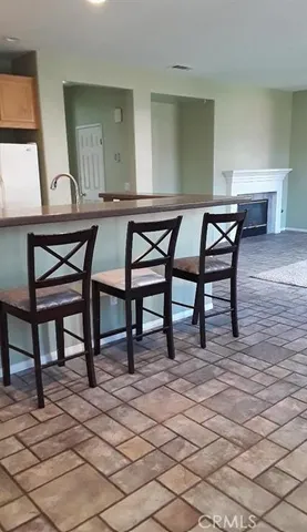 $4,500 | 7286 Citrus Valley Avenue, Eastvale, CA 92880