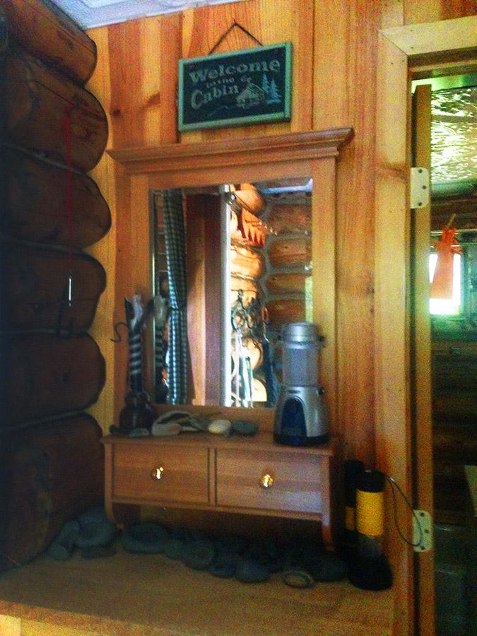 31286 West Wild Cat Road Paradise, MI 49768 - Photo 21 of 40 Gallery Image 21
