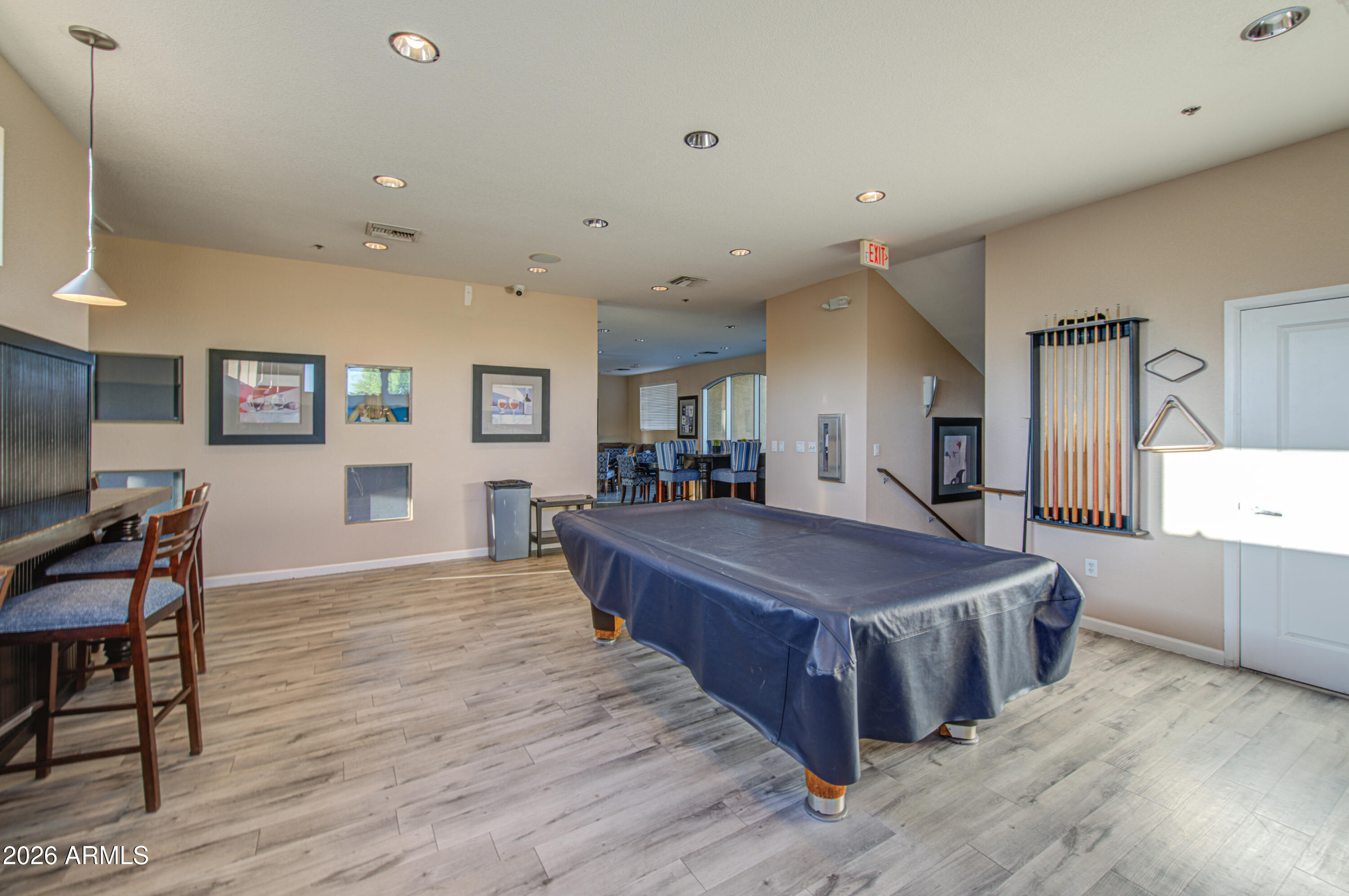 18416 North Cave Creek Road, Unit 1019 Phoenix, AZ 85032 - Photo 34 of 34