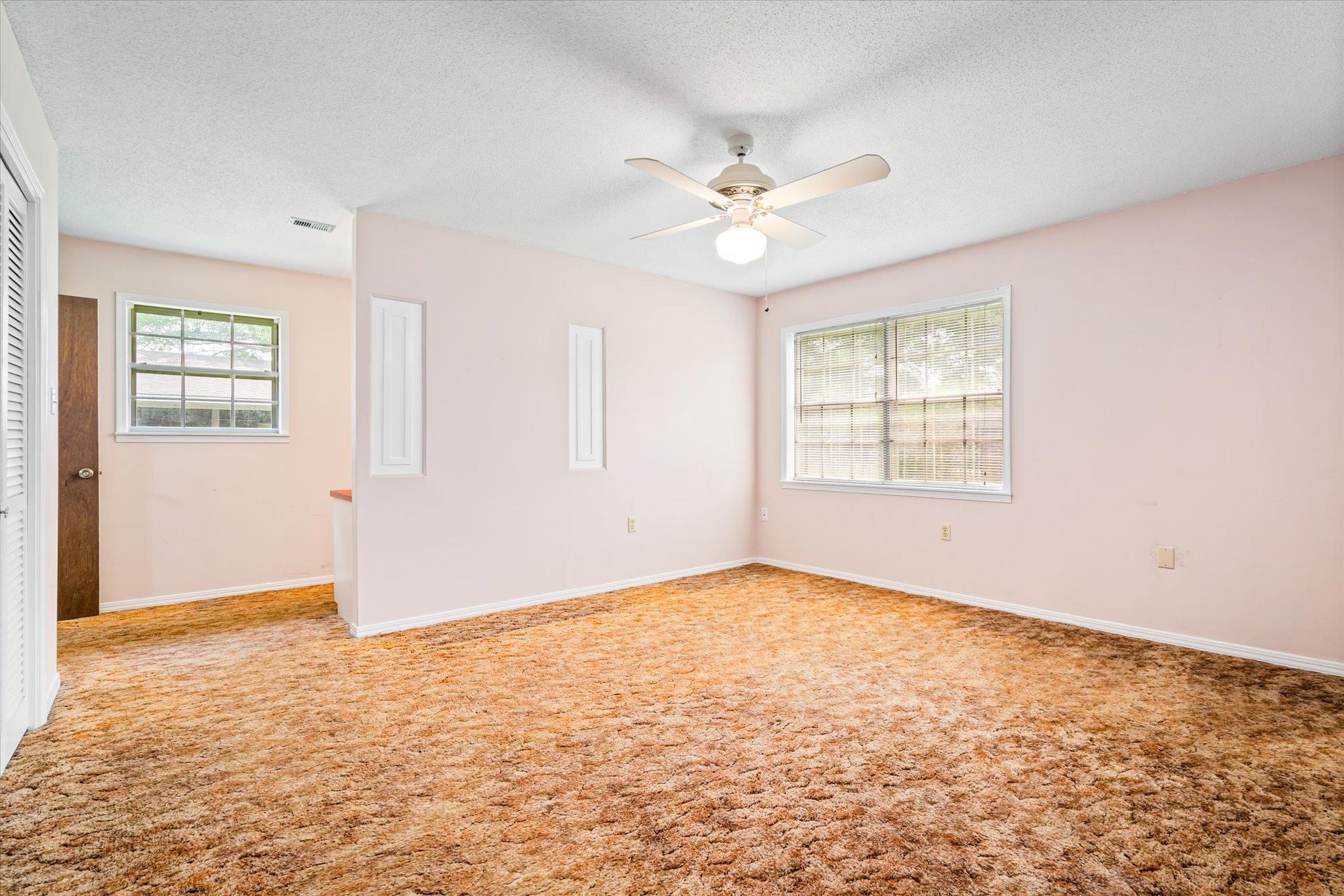 22252 Buck Road Robertsdale, AL 36567 - Photo 17 of 23